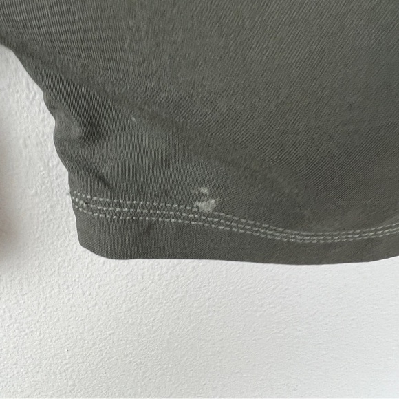 Icebreaker Merino Compass Shorts - Picture 6 of 6